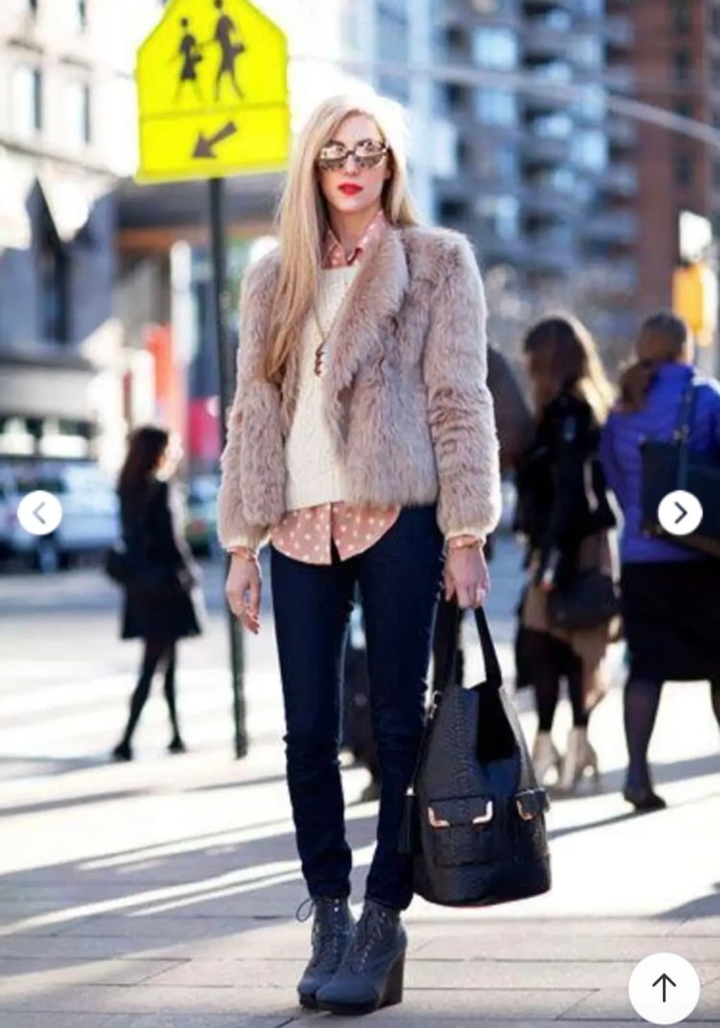 Lena Erziak 분더샵 가방 상품이미지3