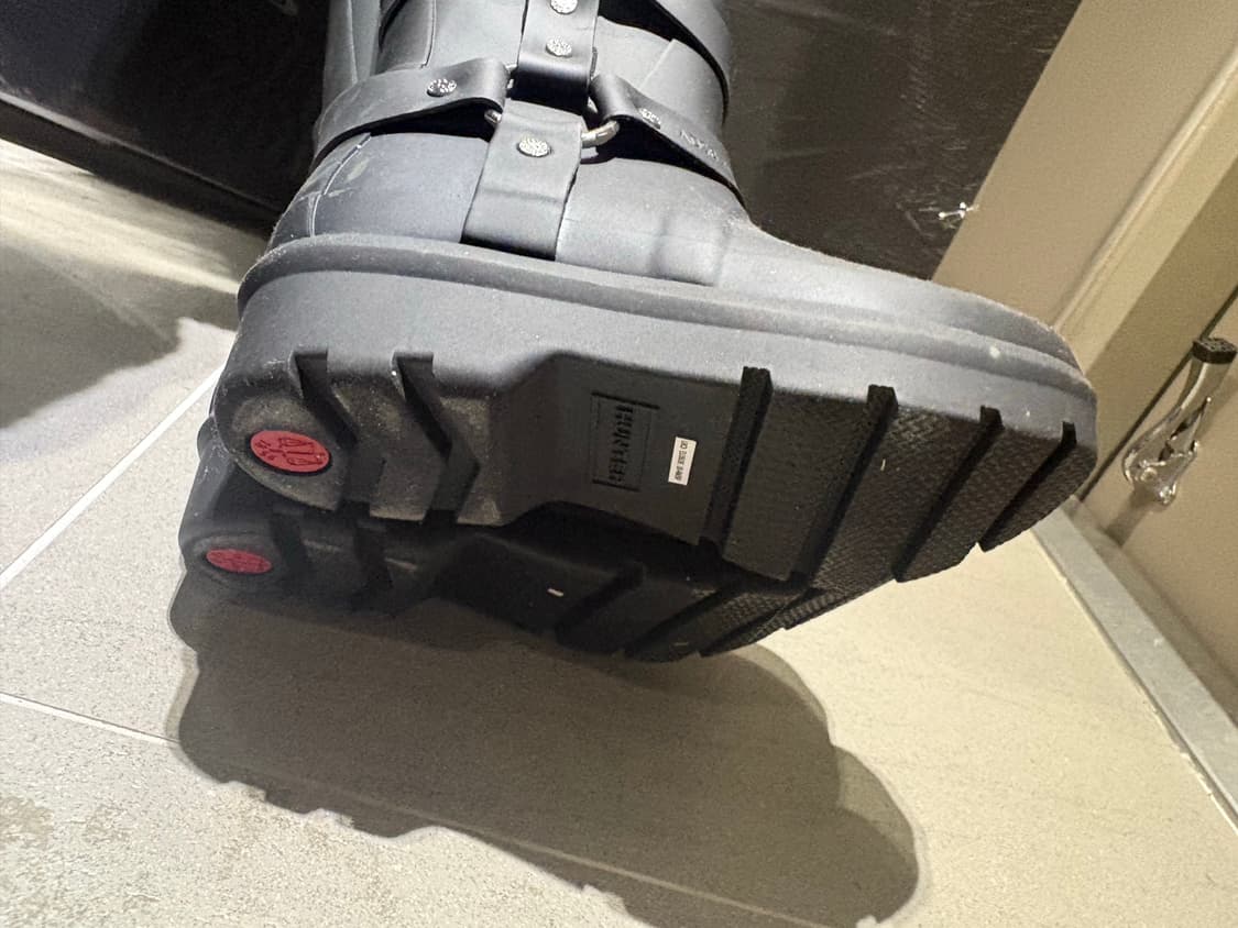 헌터 x 앤더슨벨 220 상품이미지5