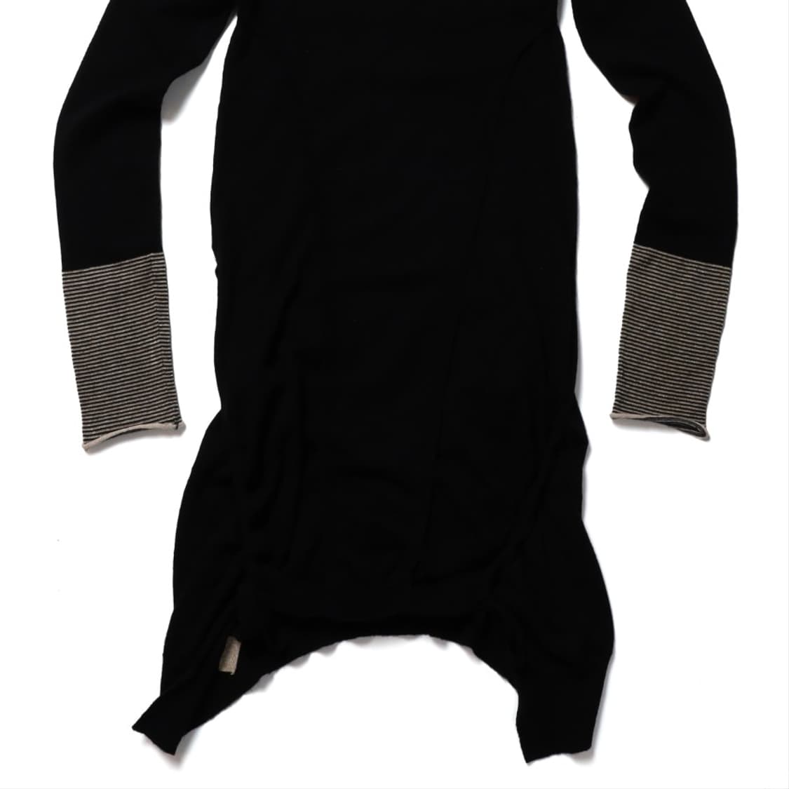 마리떼 프랑스와 저버 MARITHE Long sleeve 상품이미지3