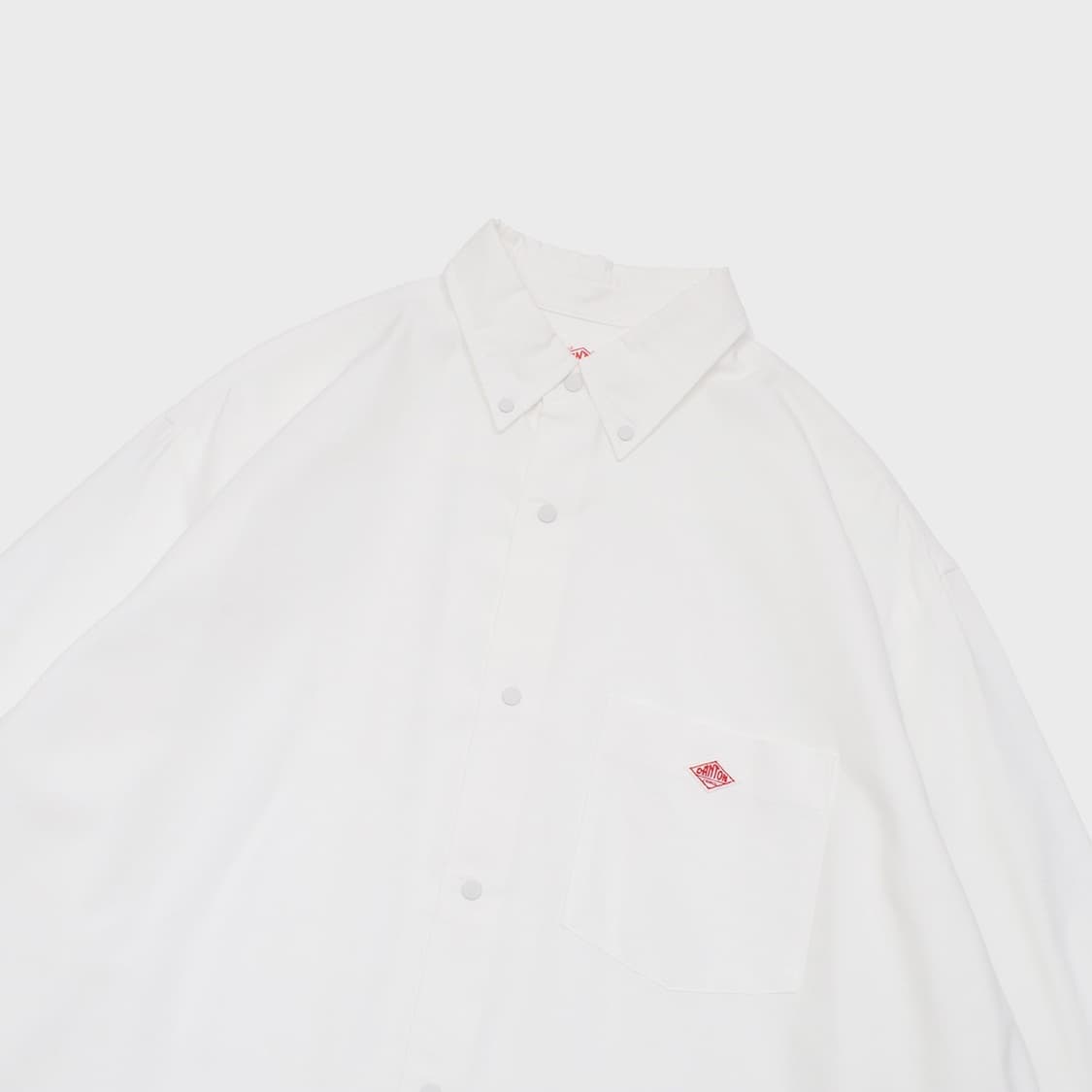 DANTON 상품이미지6