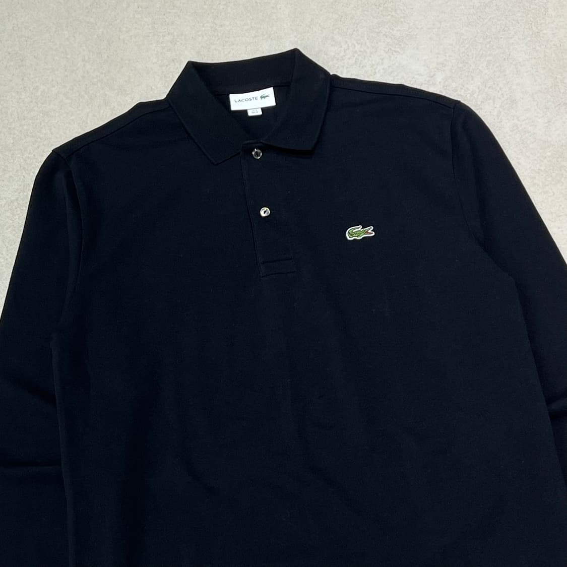 라코스테 카라티셔츠 s10555 상품이미지3