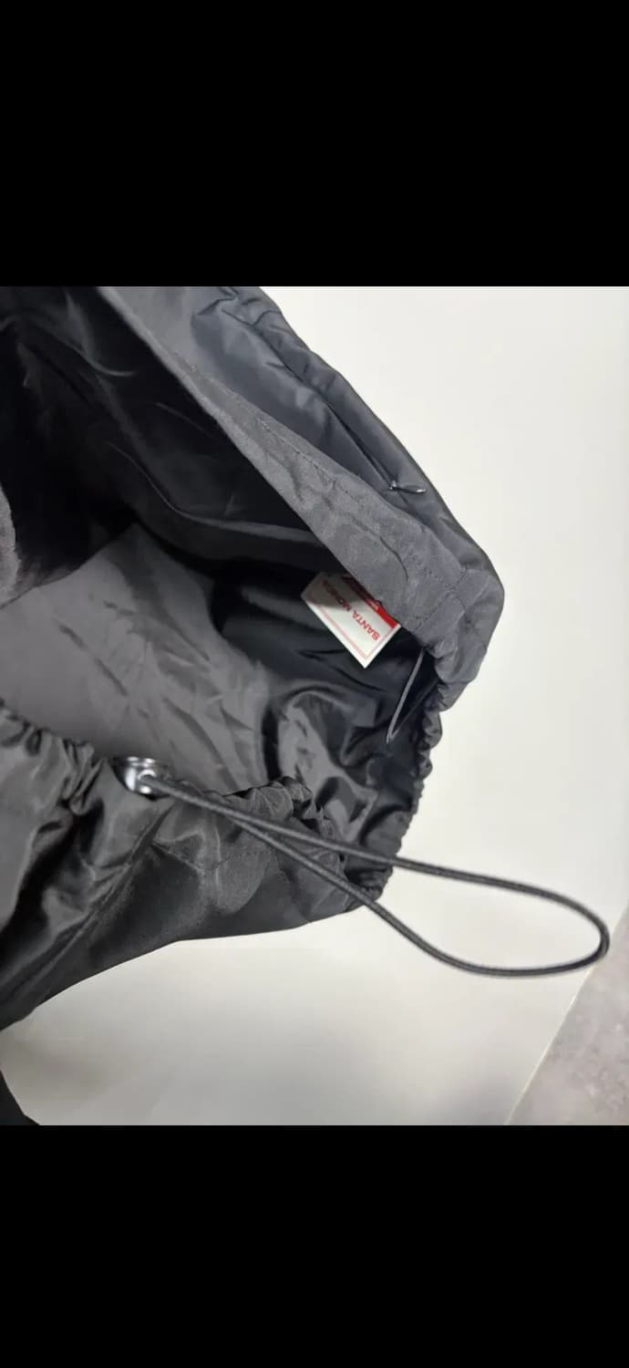 아트오브필드 윈드브레이커 자켓 H1438 상품이미지5