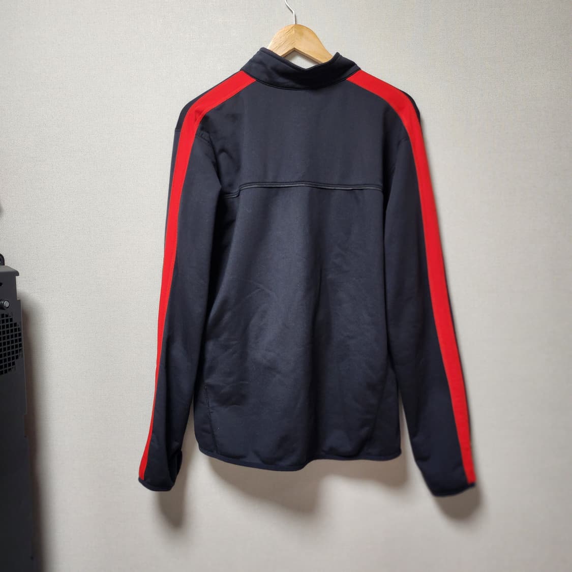 [M] 나이키 런닝 트랙탑 상품이미지2