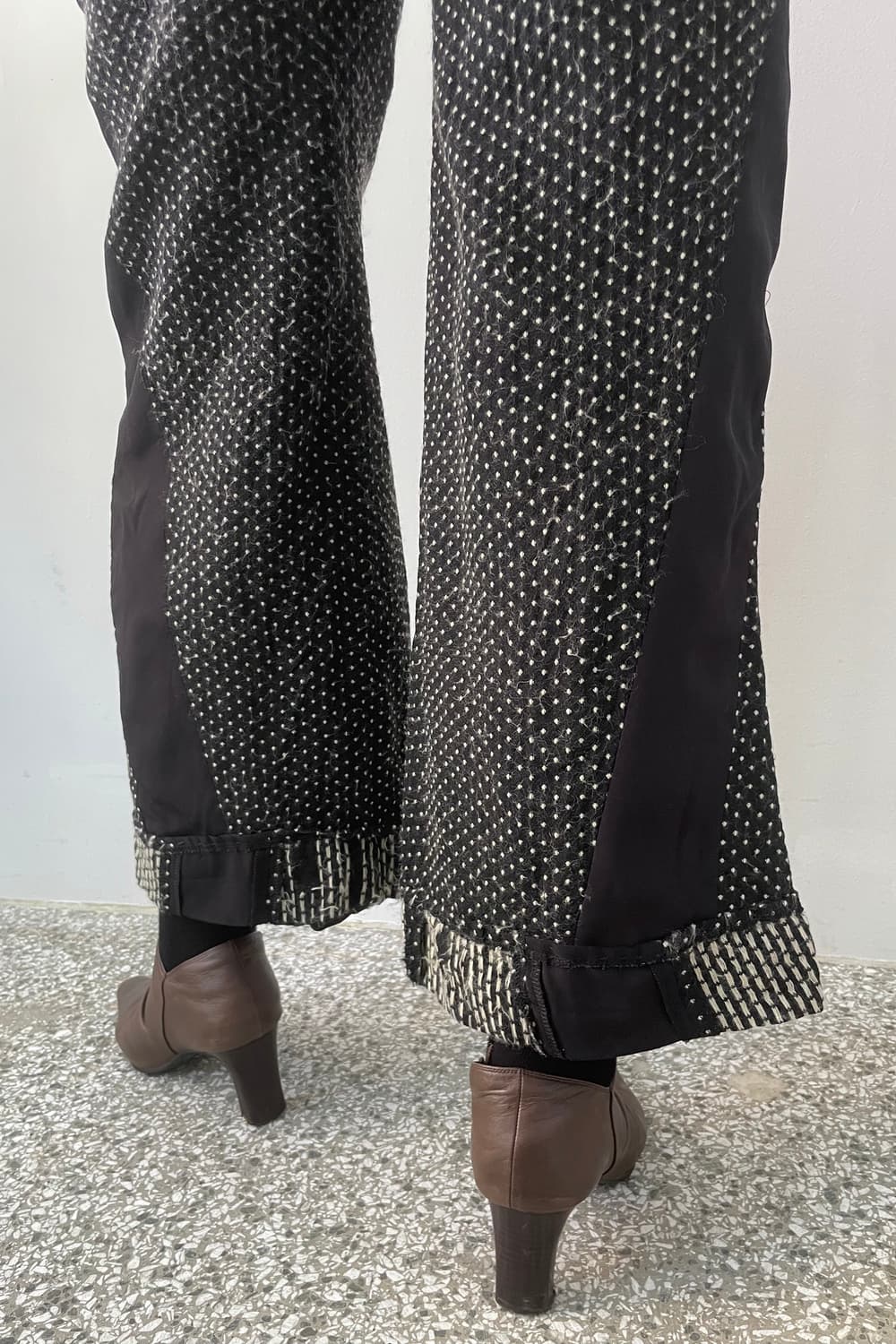 ISSEY MIYAKE 상품이미지1