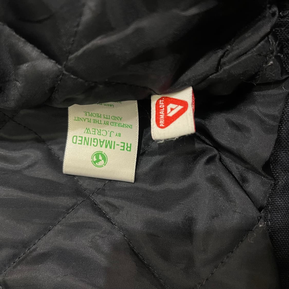 제이크루 디트로이트자켓 상품이미지6