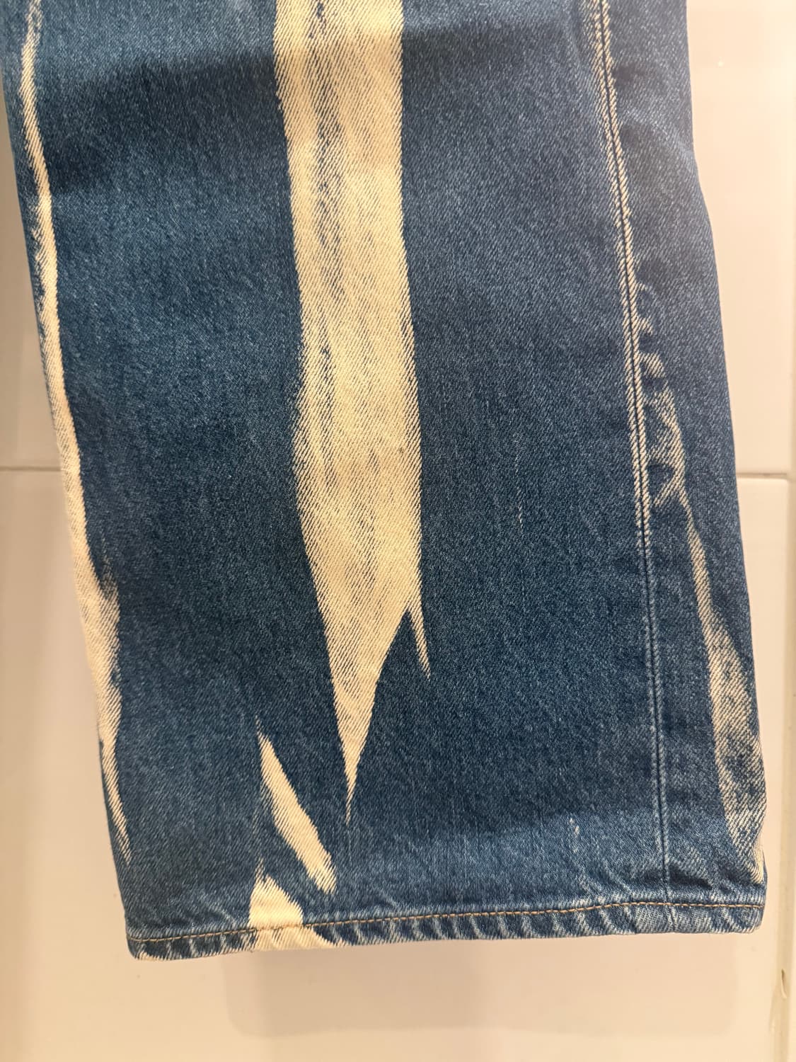 아워레가시 익스텐디드 써드컷 블리치(29) 상품이미지6