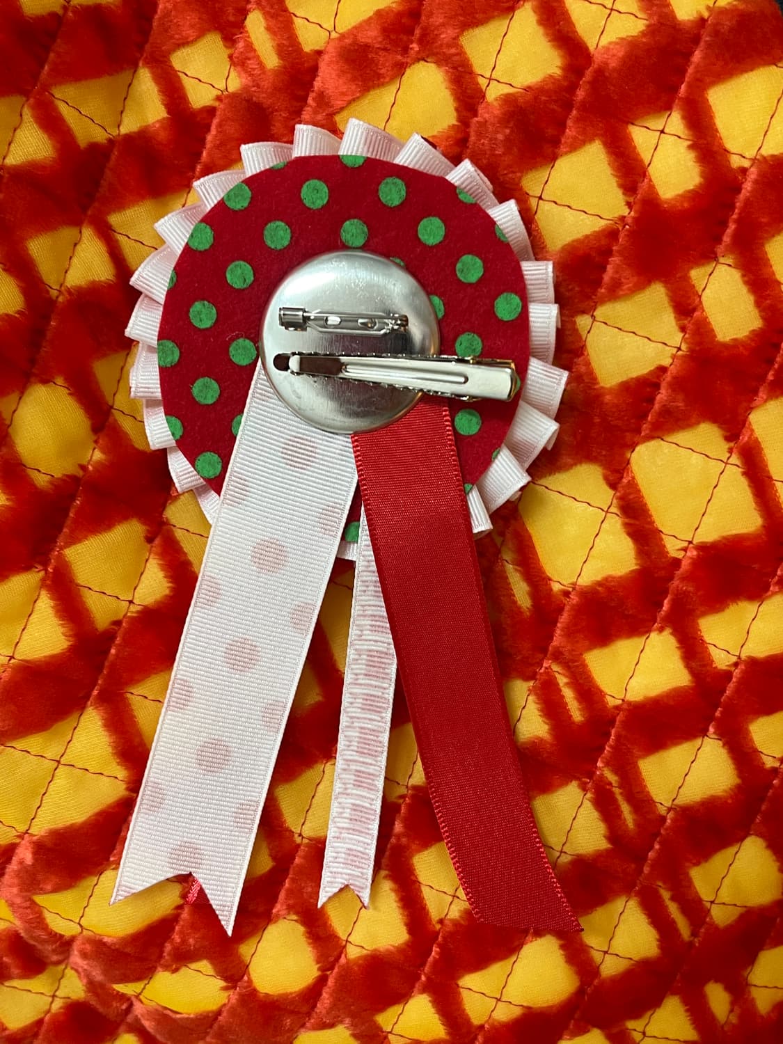 I love you 로제트 ♥️ 상품이미지3