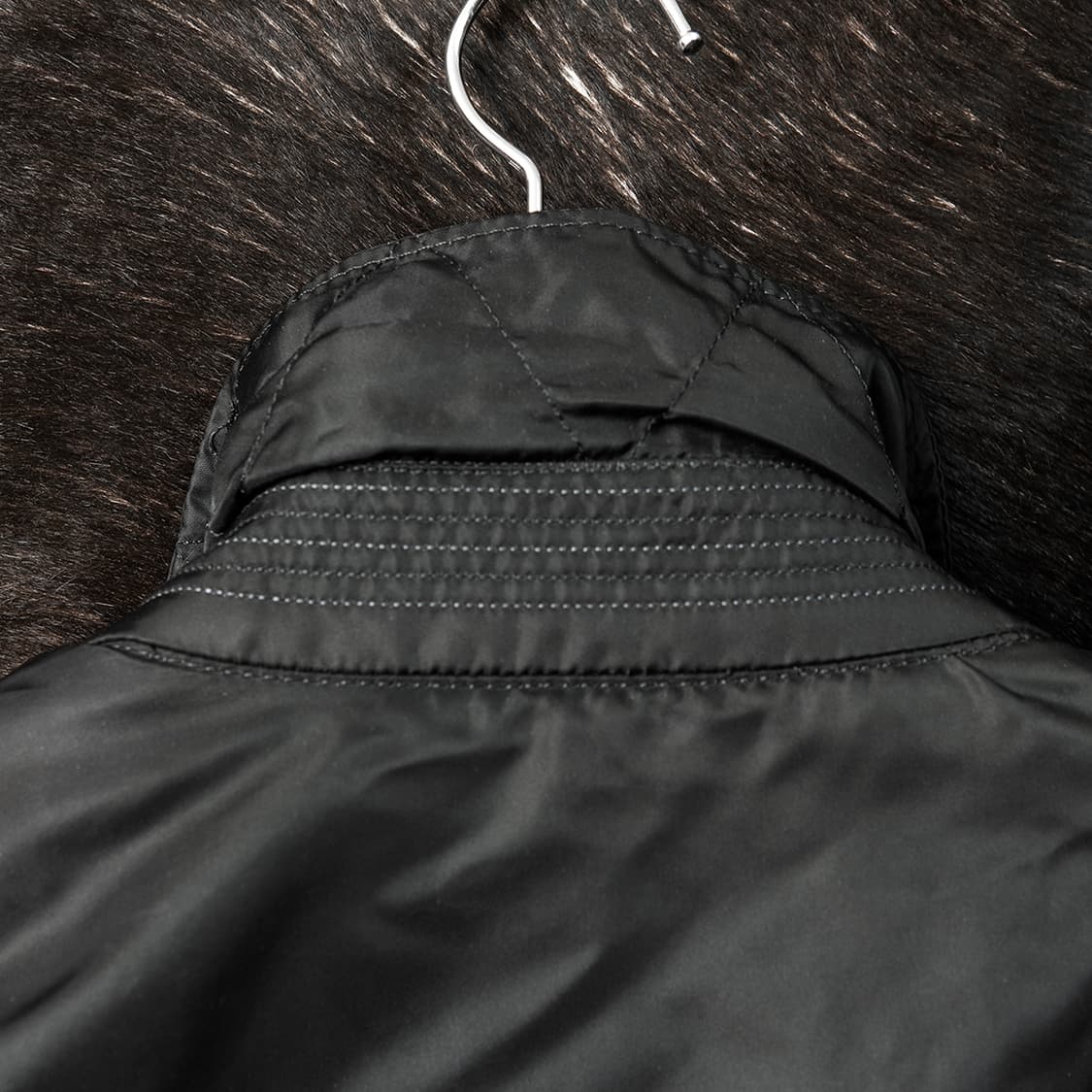 [115] 90s 알파인더스트리 USA 메이드 CWU-45/P 자켓  상품이미지8