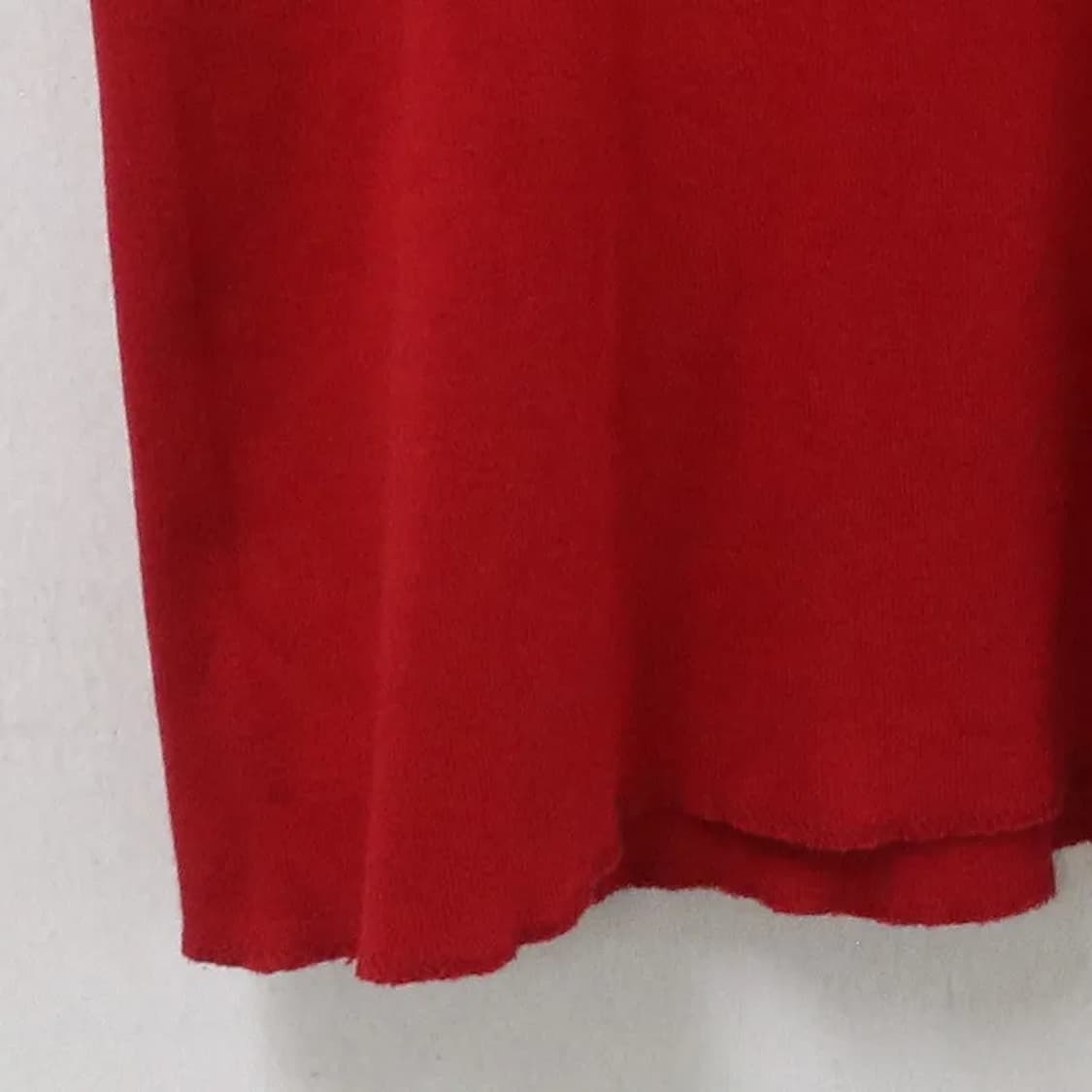 A.P.C.반팔 니트 67053 상품이미지4