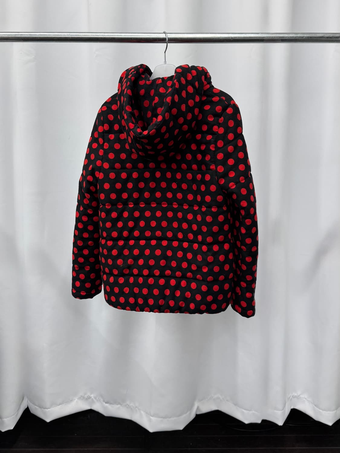 vtg jacket 상품이미지5