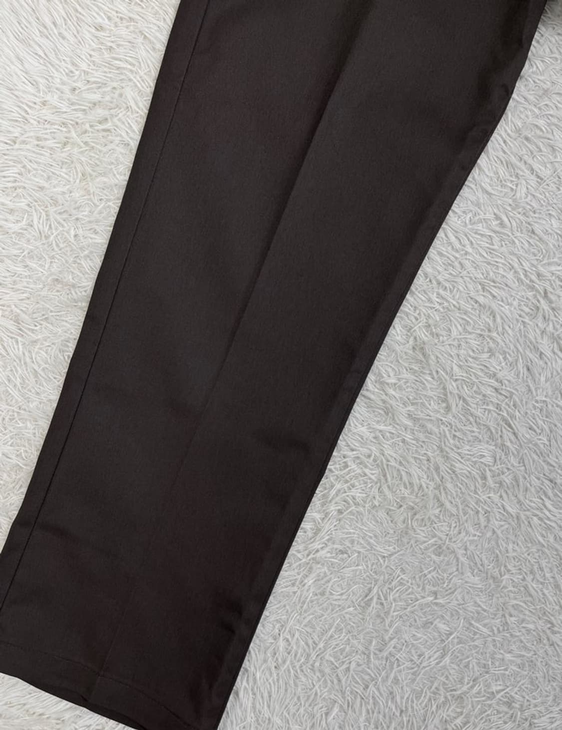 디키즈 874 워크 팬츠/#3213 상품이미지2