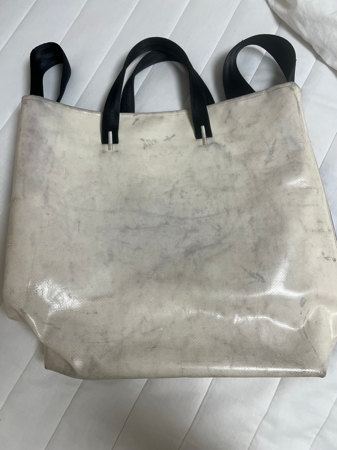 프라이탁 밥 상품이미지2