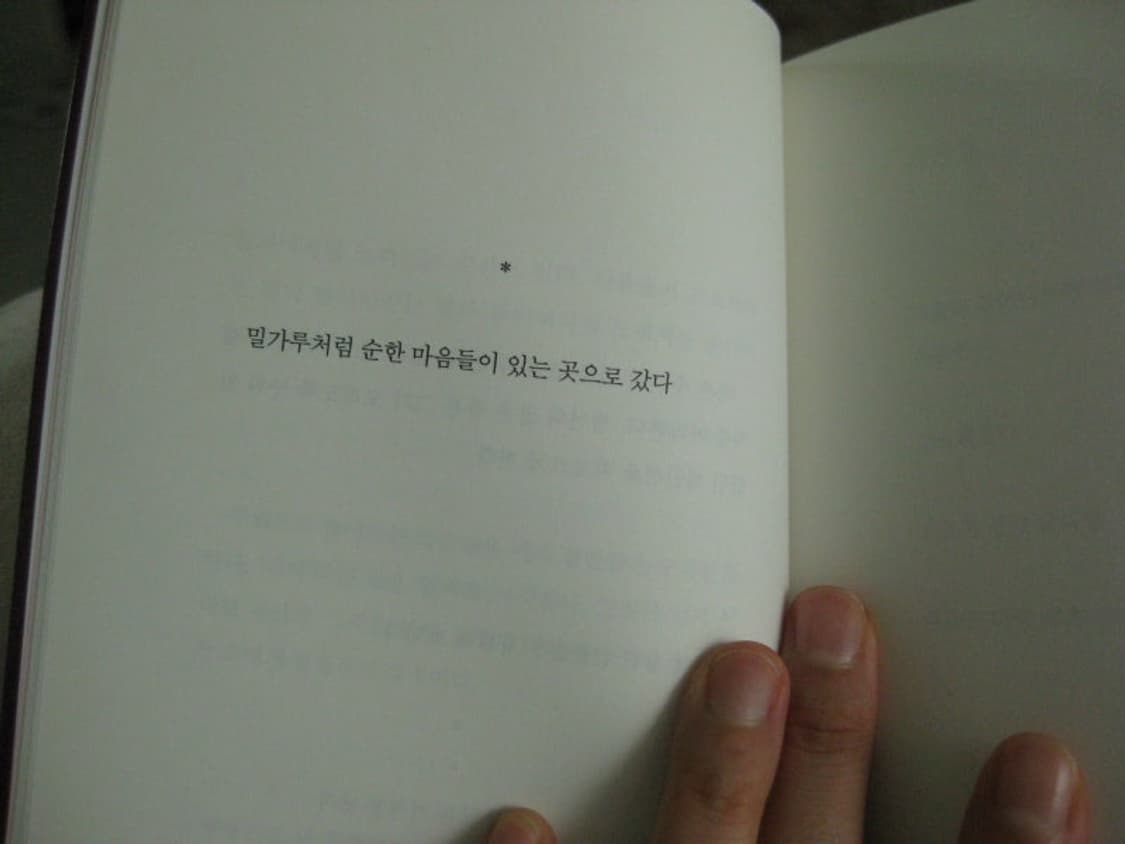딸기우유,리사픽) 캐논 IXUS 80 디카 빈티지 익서스 ixy 익시 상품이미지7