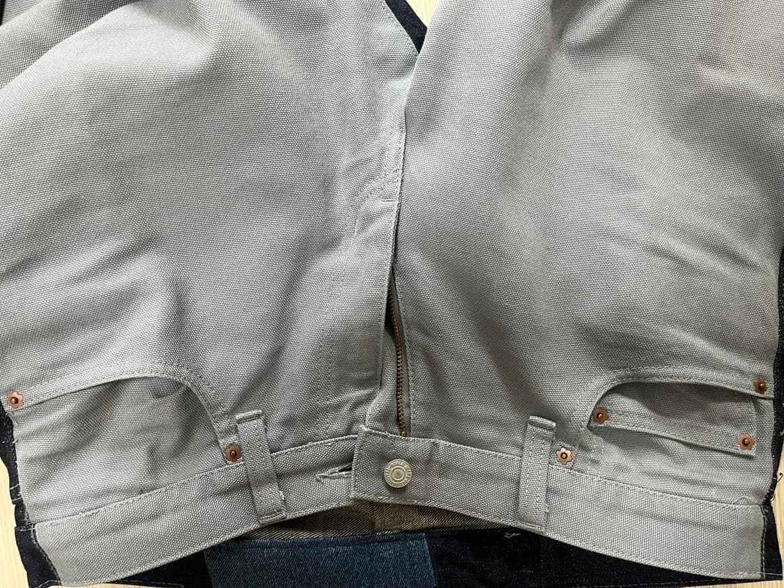 코지마 청바지 상품이미지5