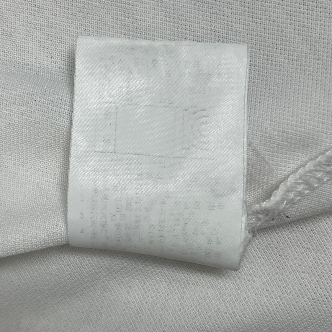 팬텀 골프 배색 카라티 95 상품이미지5