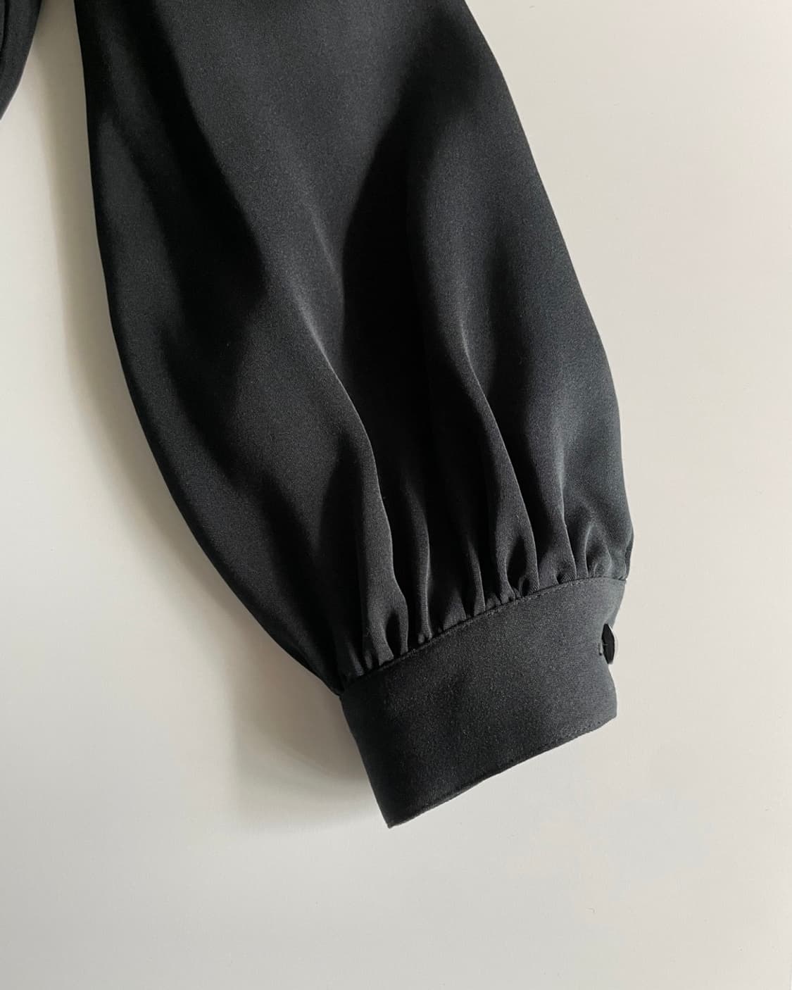 tokyo-blouse feminine 상품이미지9