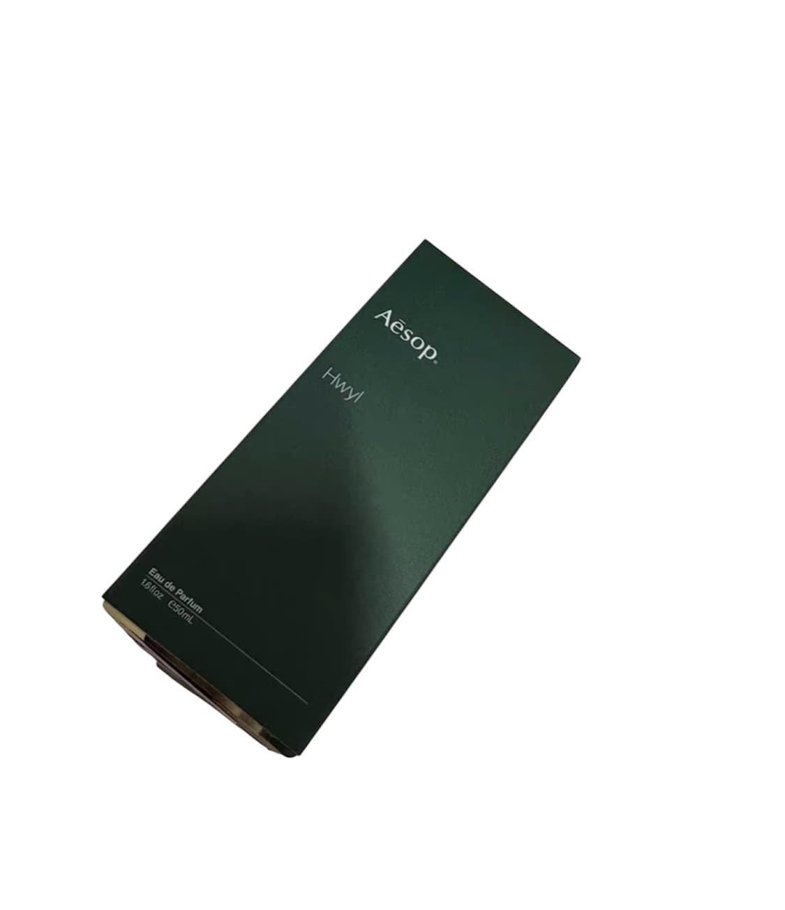 Aesop향수hwyl (새상품) 상품이미지1