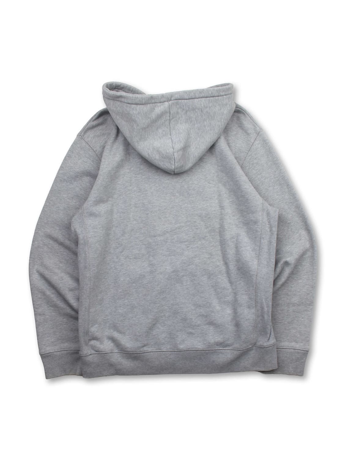 00s STUSSY (XL) 상품이미지4