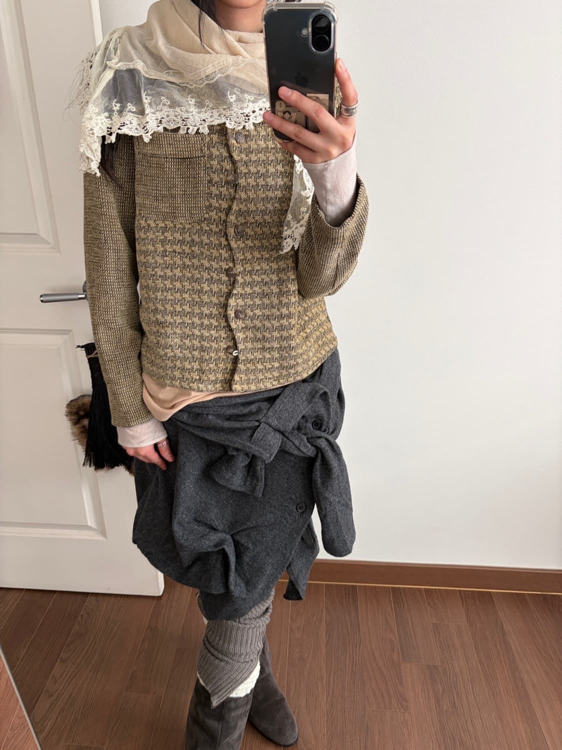 DUPRE 상품이미지4