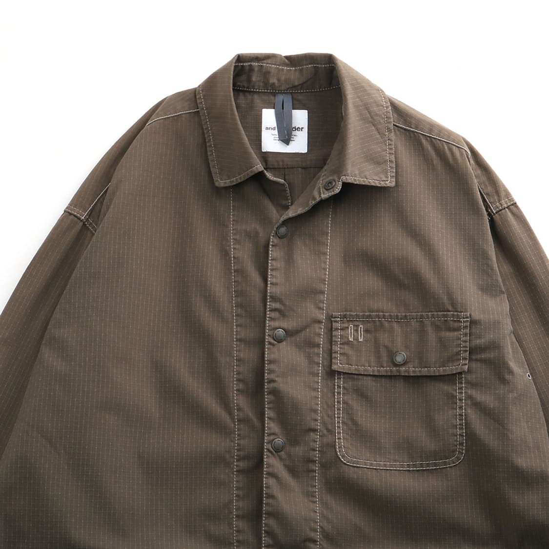 and wander 상품이미지4