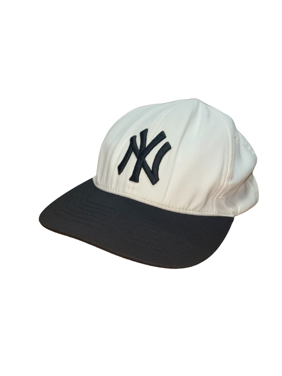 빈티지 뉴욕 양키스 mlb 볼캡 상품이미지2