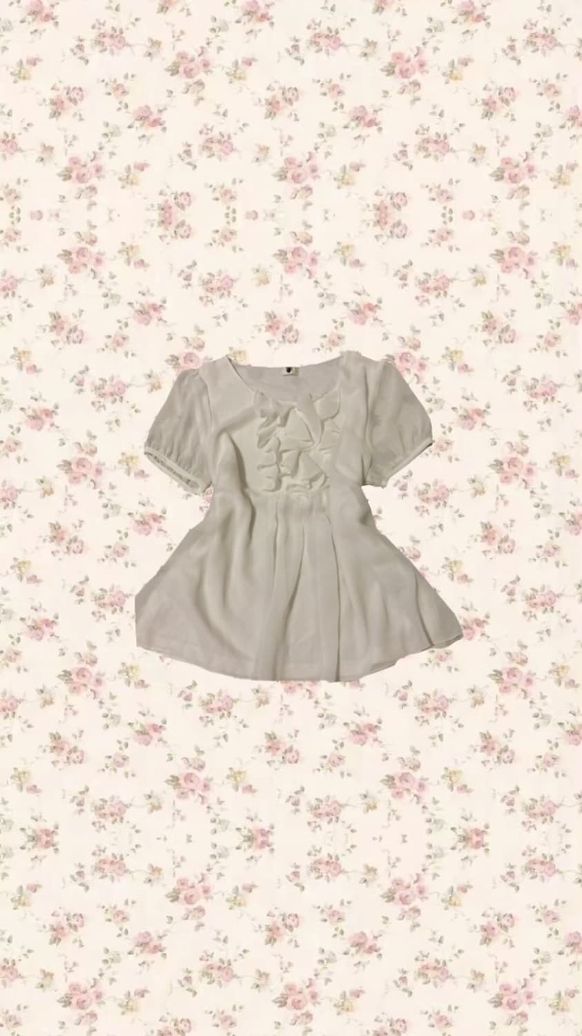 blouse 상품이미지1