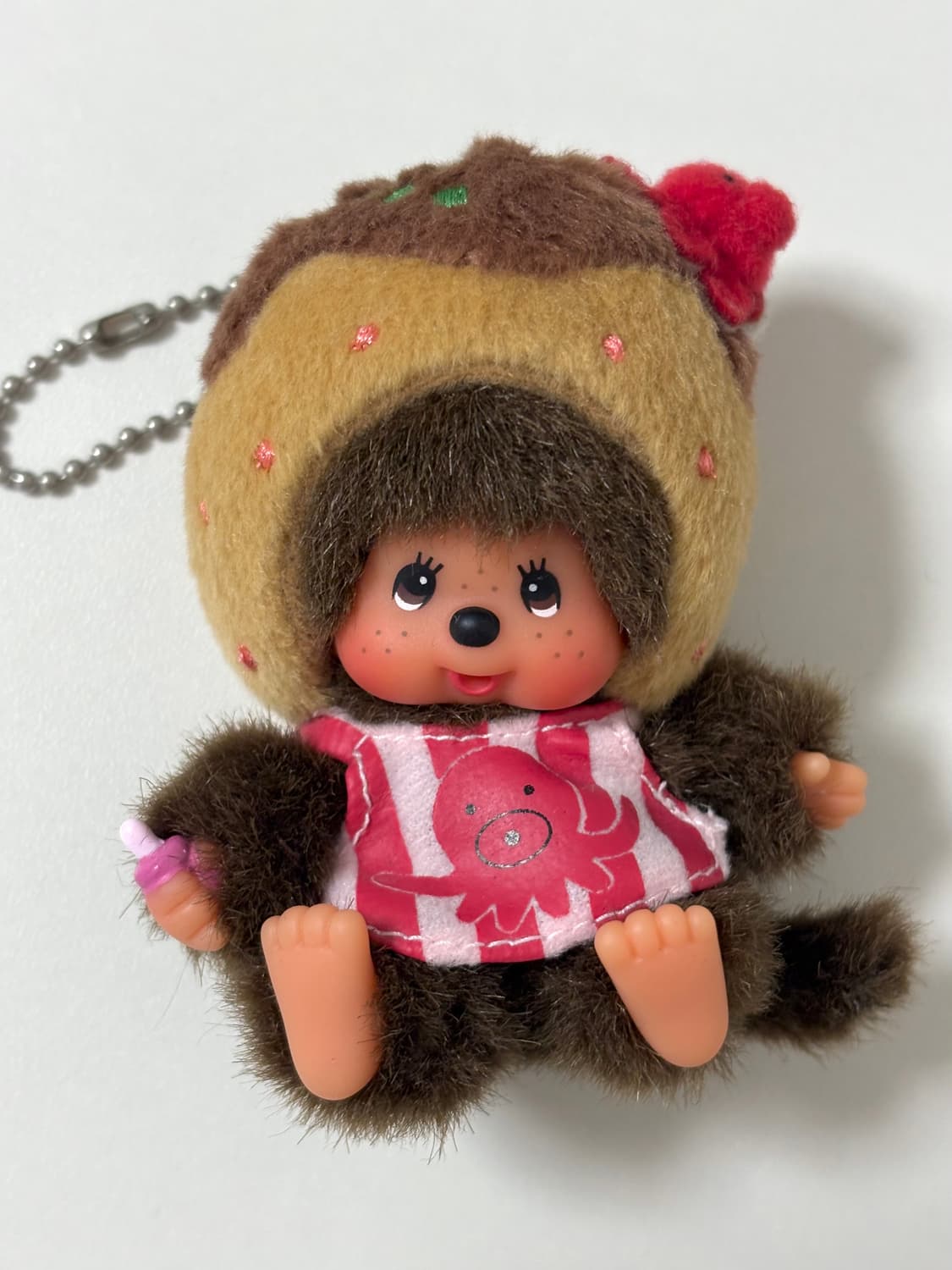 타코야끼 몬치치 상품이미지2