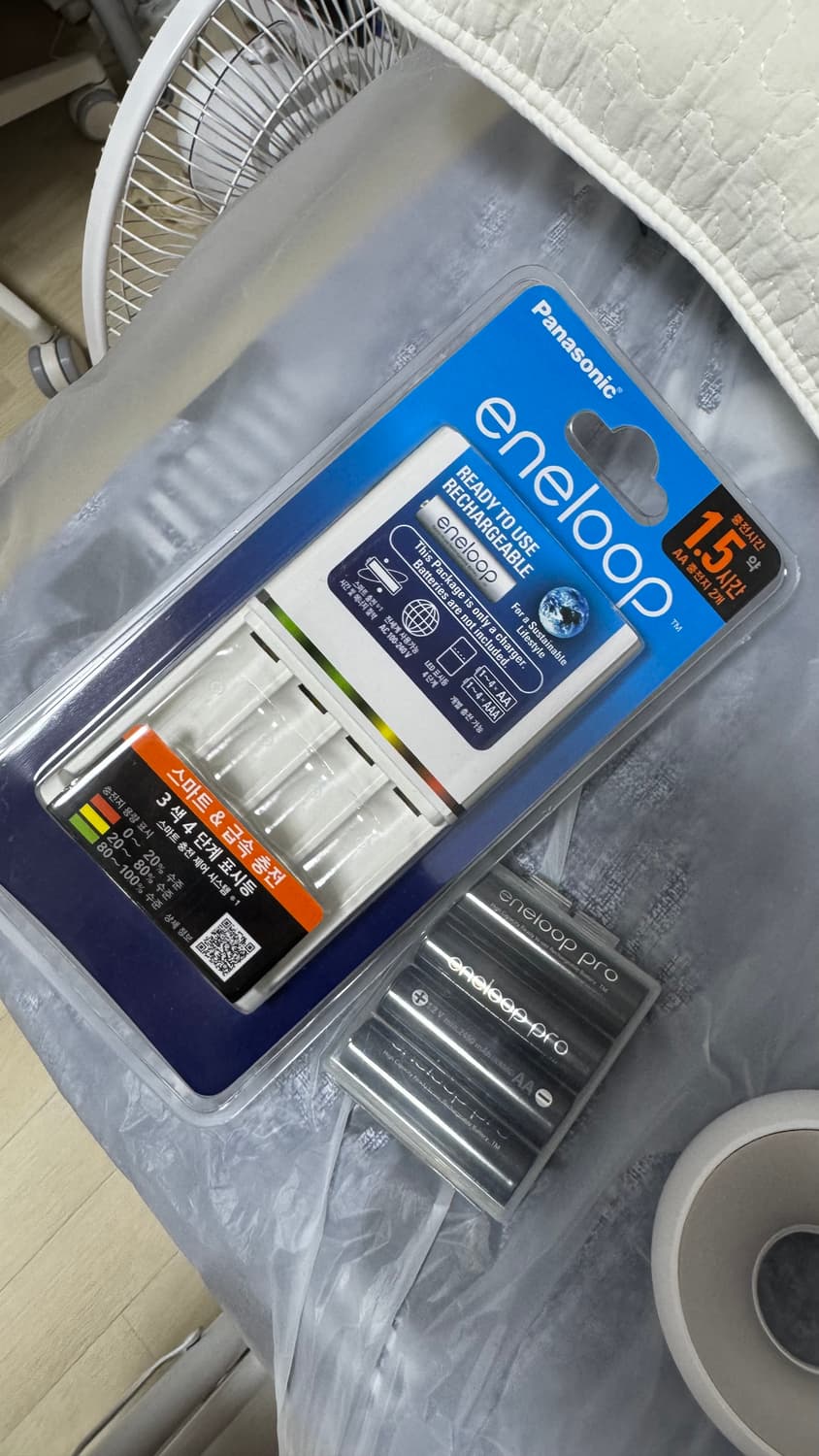 코닥 이지쉐어 c713 풀박 판매 상품이미지7