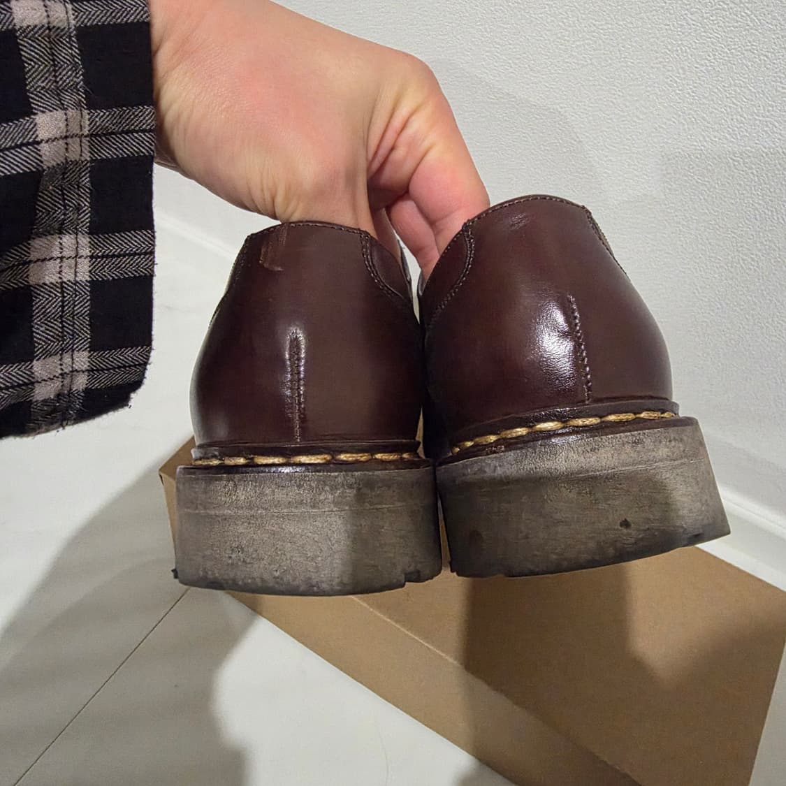 파라부트 샴보드 카페 250~255 상품이미지3