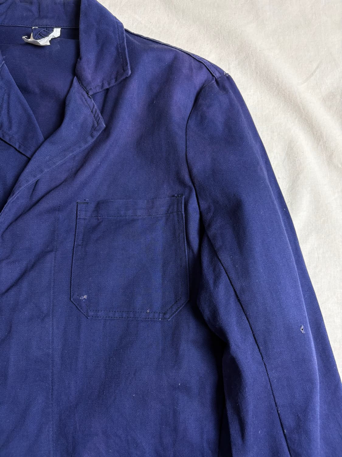 French Chore Jacket 프렌치 초어 자켓 48 상품이미지8