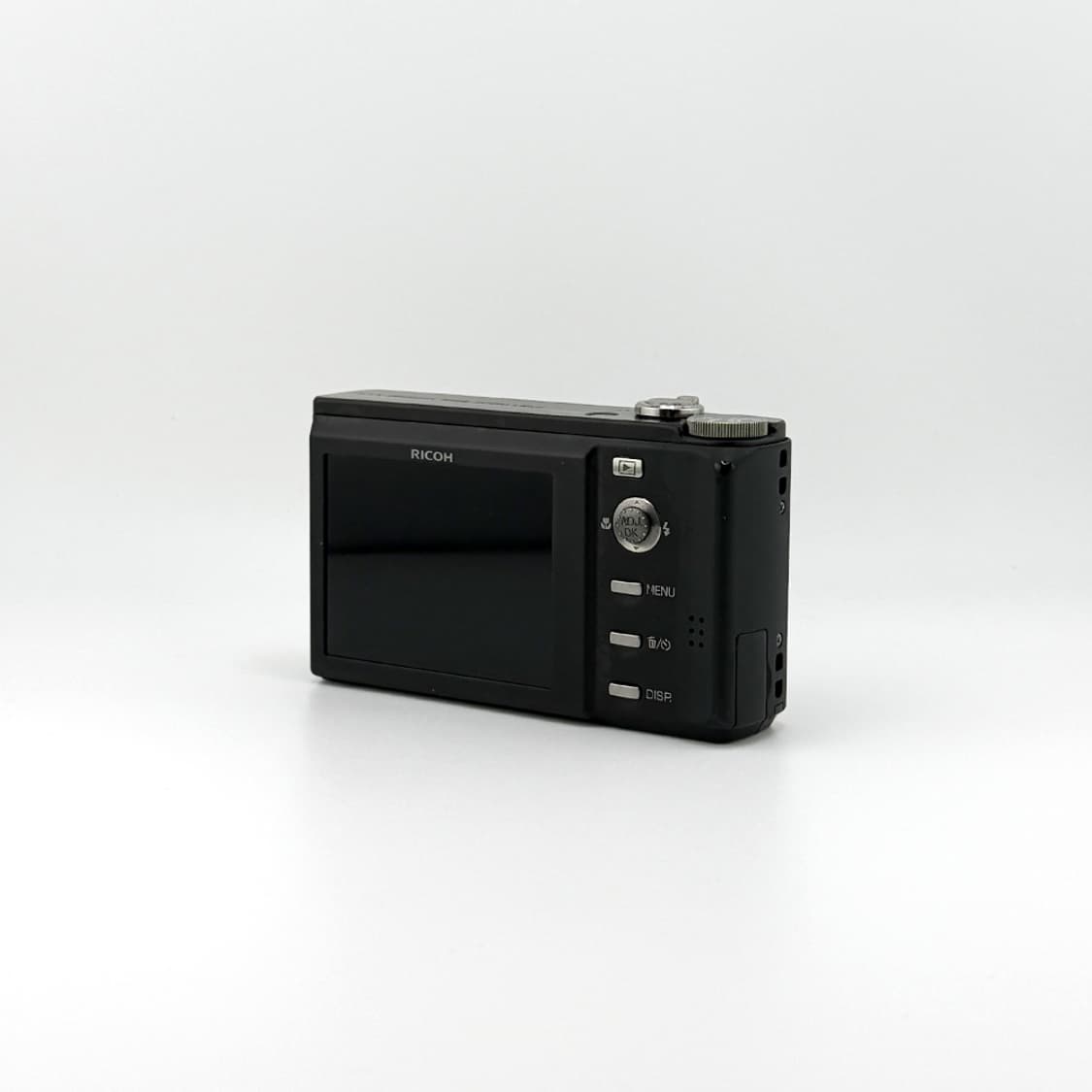 [🎀장원영 Pick] RICOH 리코 R8 레트로 디지털 카메라 상품이미지5