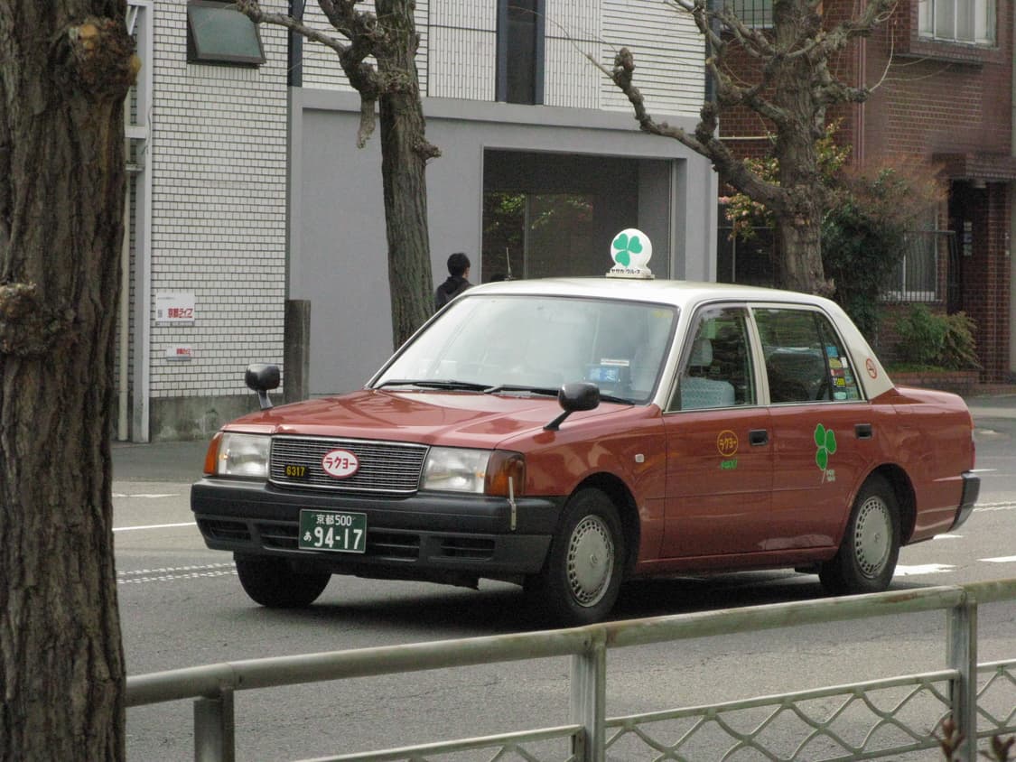 캐논 PowerShot G9 안유진 디카 (작례O) 상품이미지8