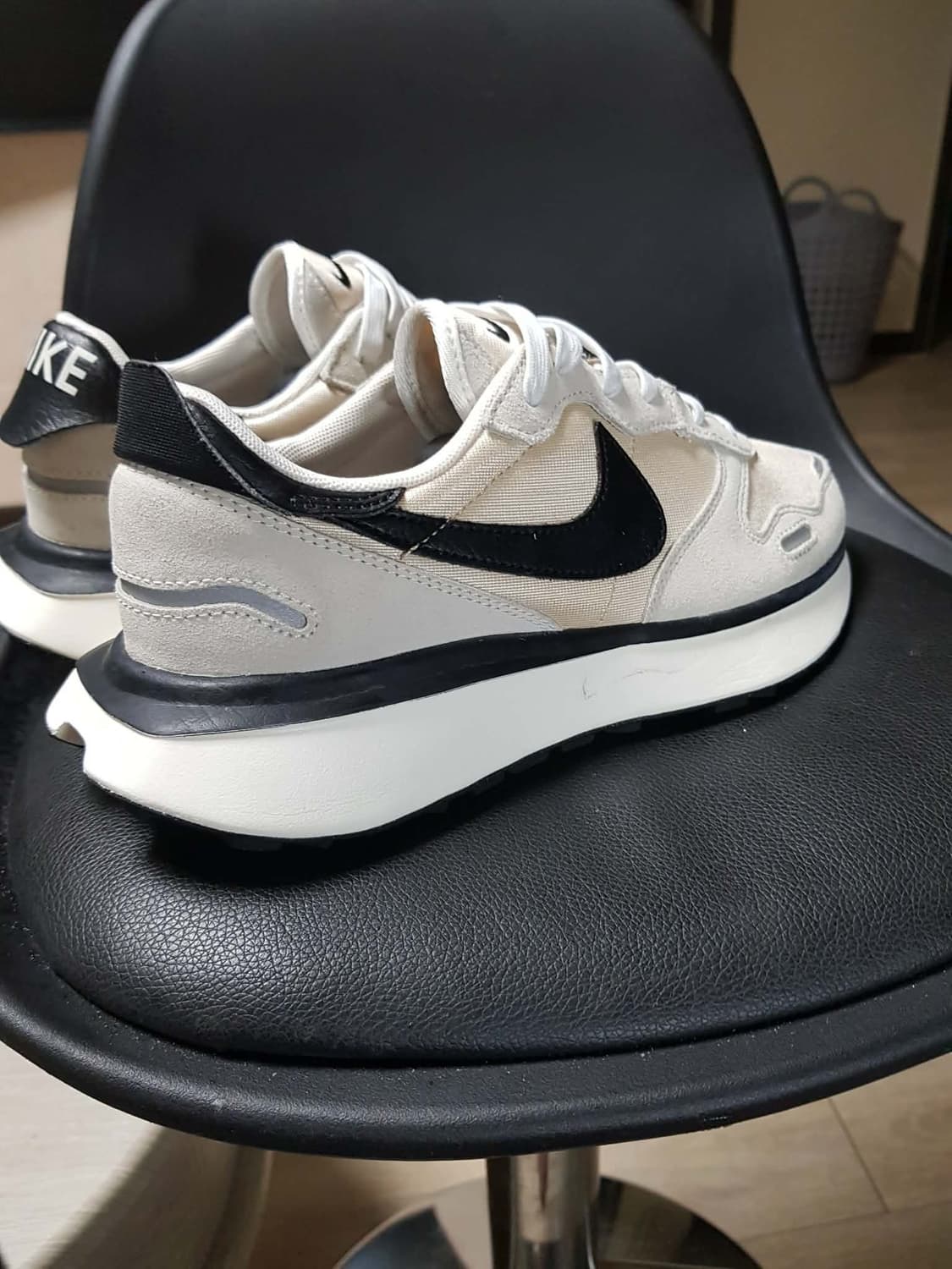 나이키 245 상품이미지2