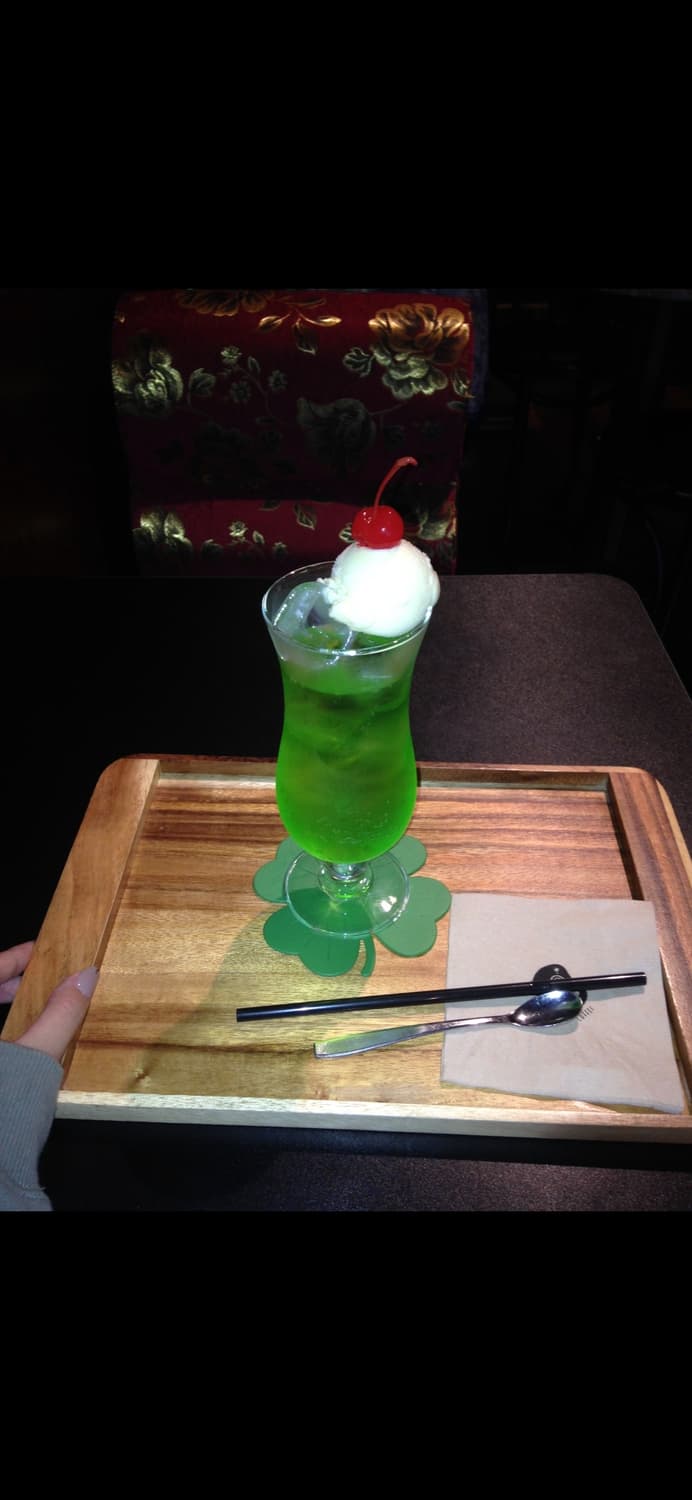 아이폰 5c 블루 32기가 상품이미지6