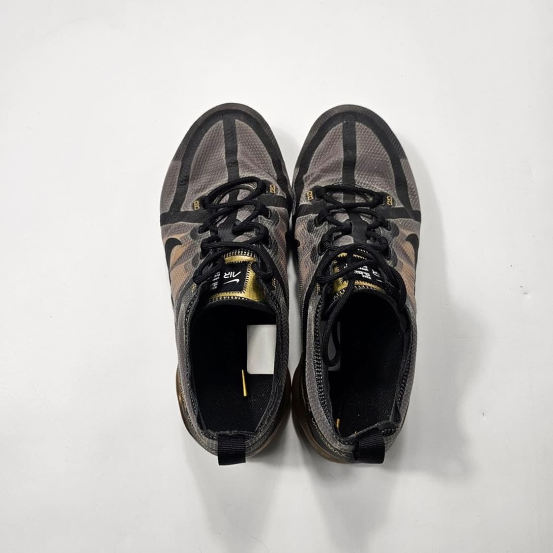 나이키 베이퍼맥스 275 상품이미지4