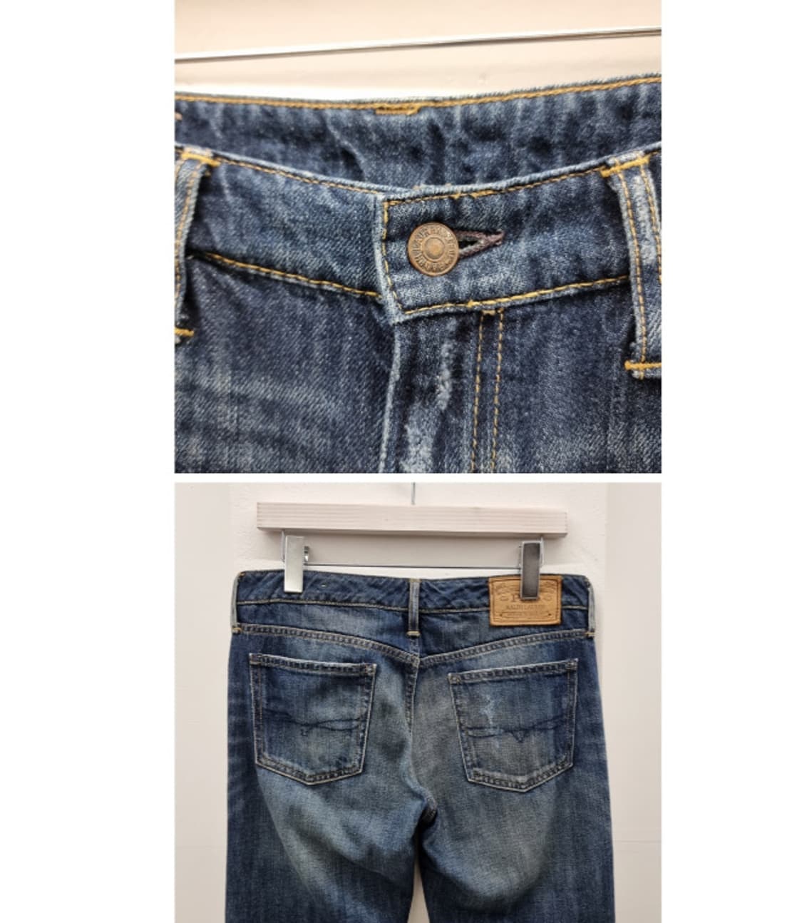POLO RALPH LAUREN 폴로랄프로렌 상품이미지6