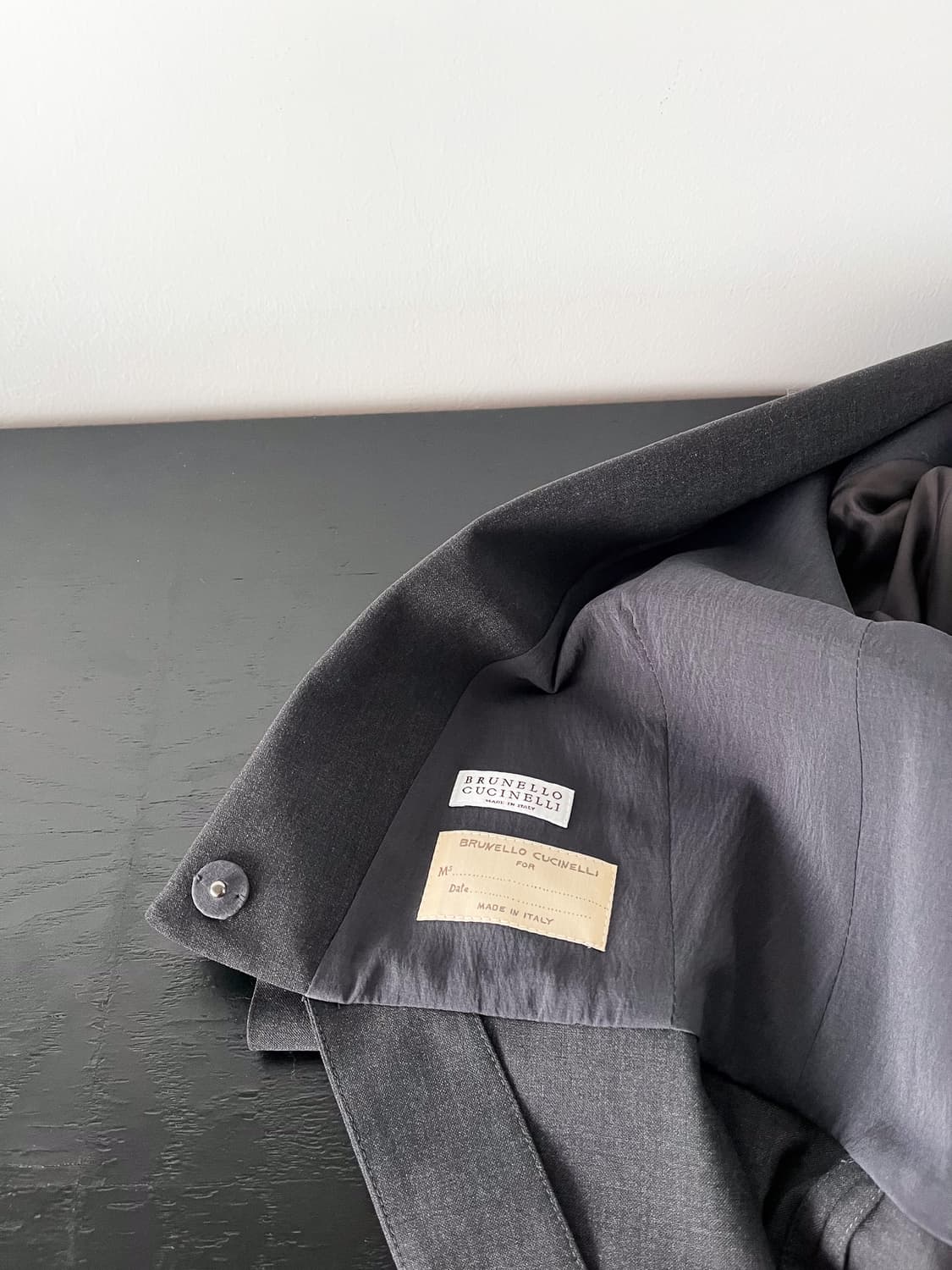 BLUNELLO CUCINELLI 상품이미지6