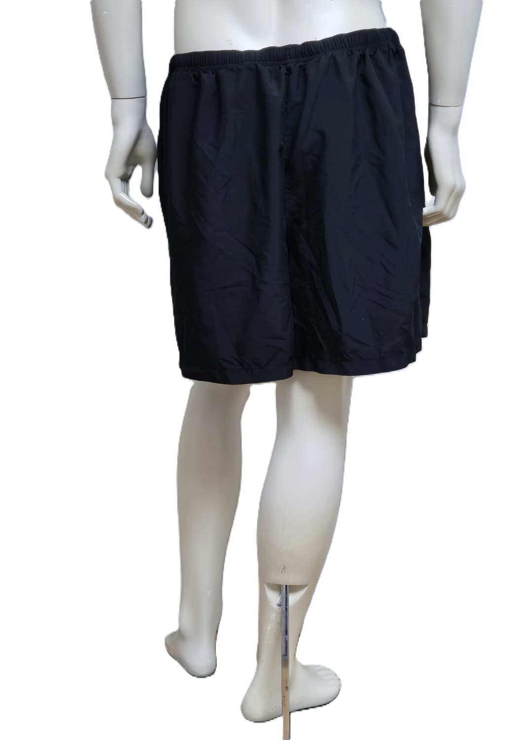 미육군 APFU 체육복 트레이닝복 반바지 하의 (2XL) (1) 상품이미지4