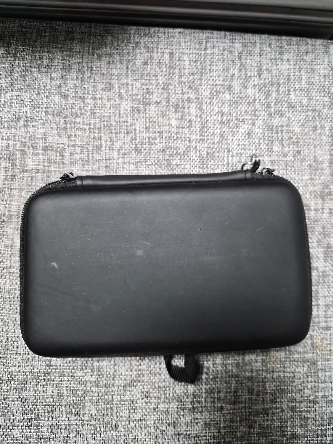 뉴 닌텐도 3DS 블랙 (급처) 상품이미지6