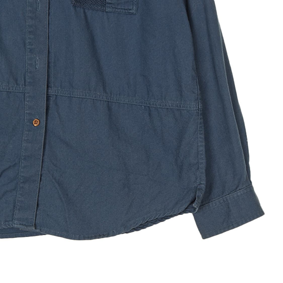 폴로랄프로렌 피싱 액티브 셔츠 (M) 상품이미지4