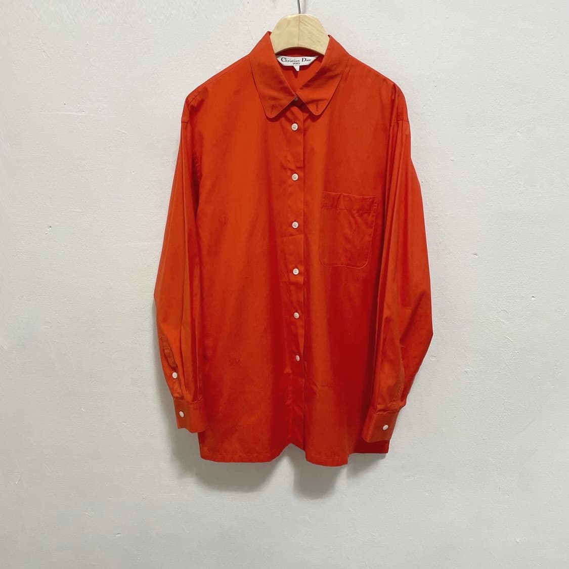 크리스찬 디올 상품이미지1