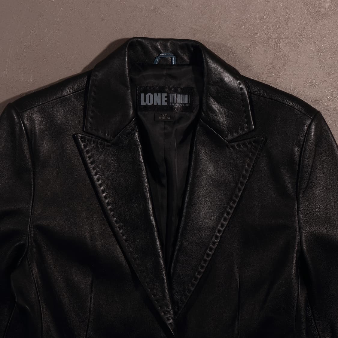 VINTAGE LEATHER 상품이미지2