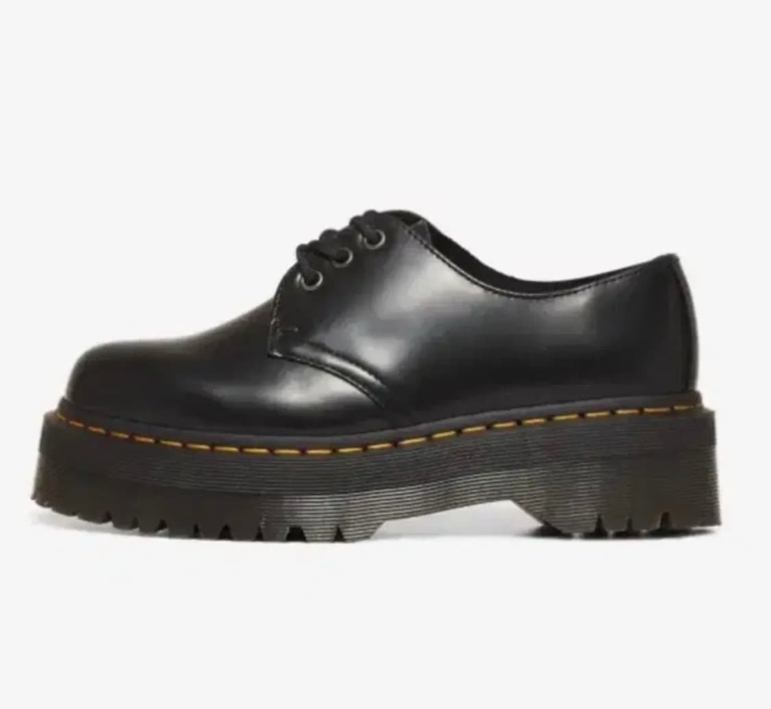 닥터마틴 1461 쿼드 상품이미지1