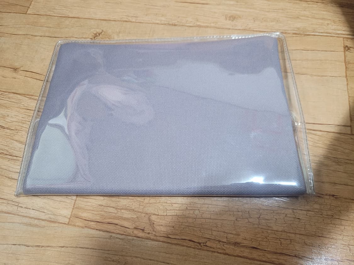 루이비통 파운데이션 클러치 상품이미지2