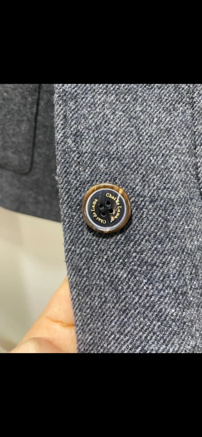 샤드라마 자켓 상품이미지4