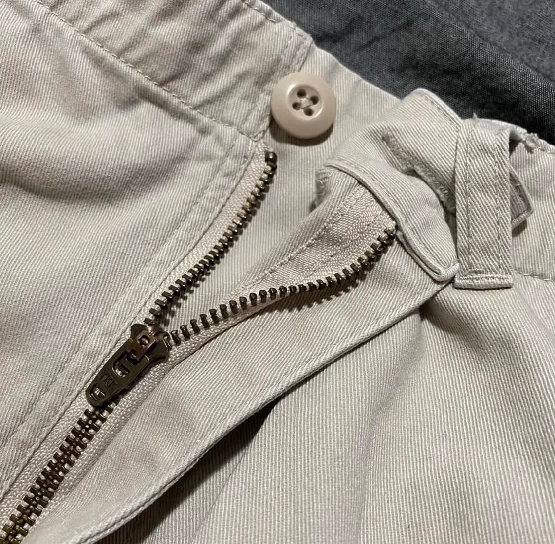 Outdoors Work Pants 상품이미지4