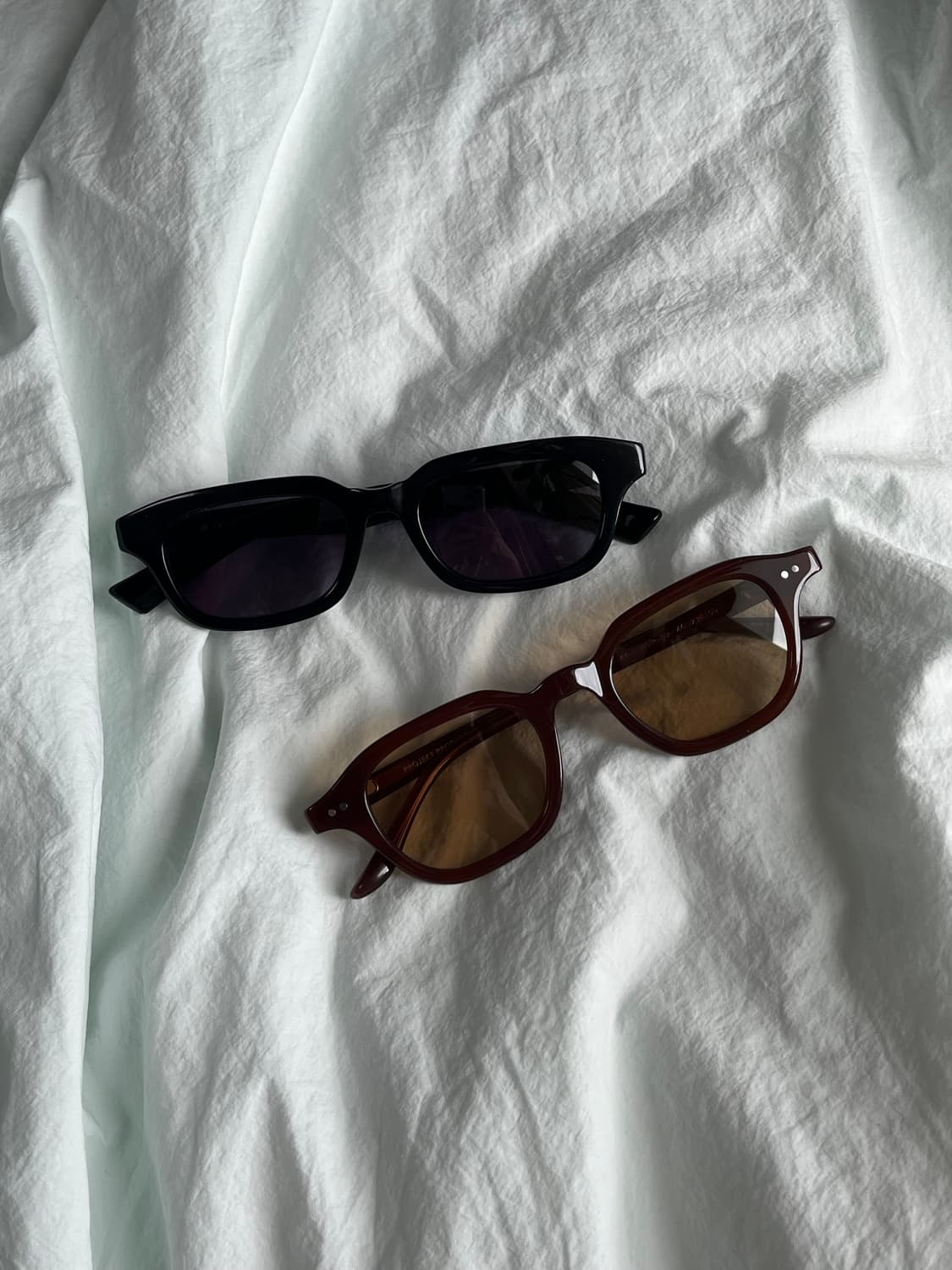 더블러버스 RUE black 상품이미지6