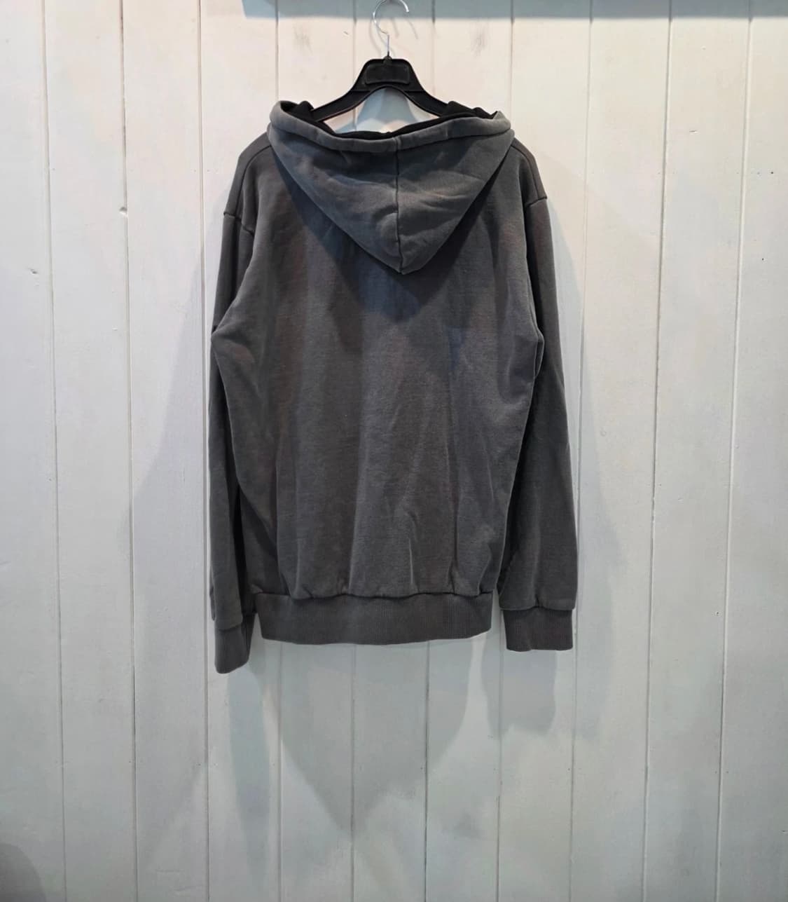 후드집업 상품이미지4