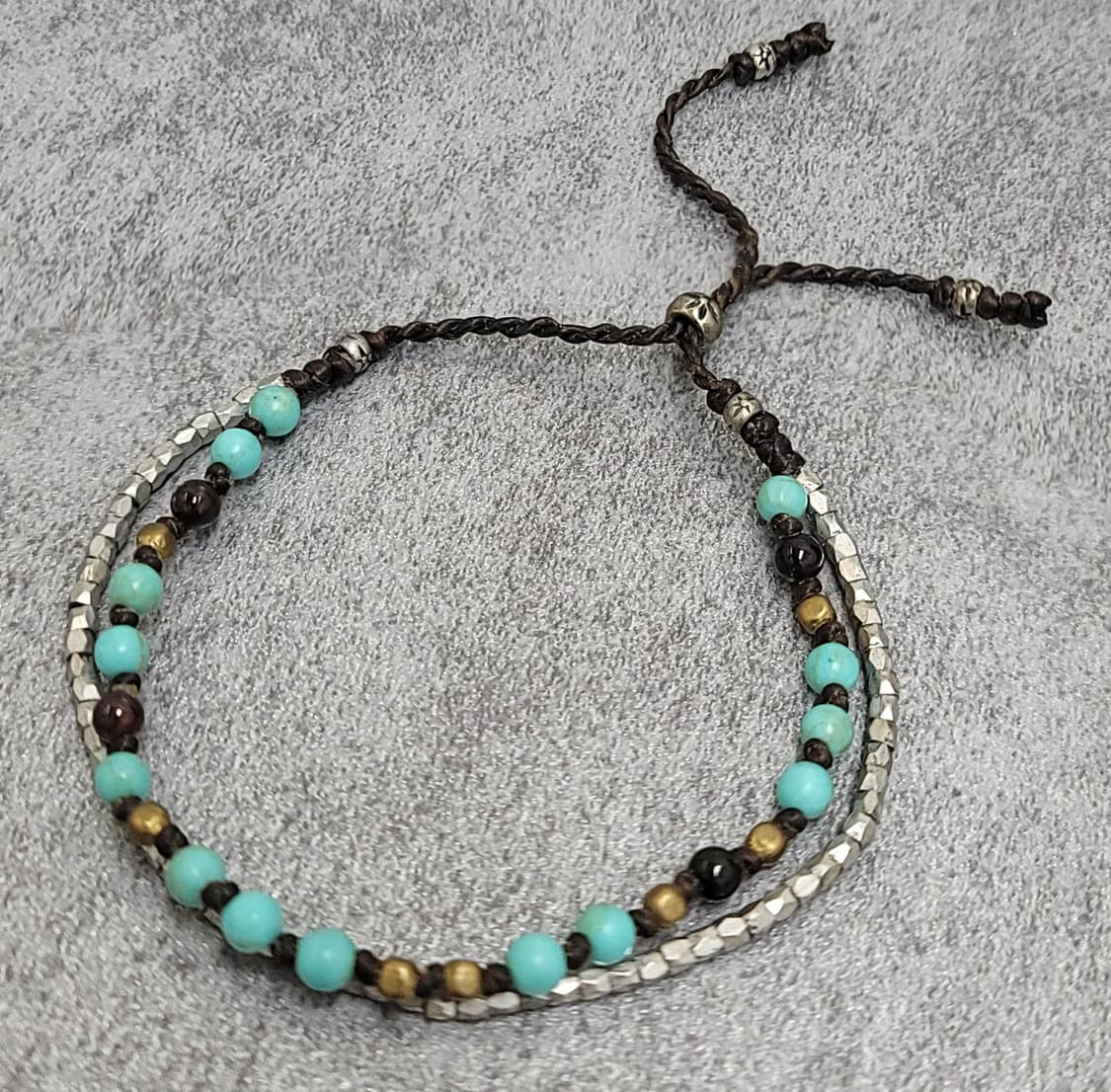 vintage bracelet 상품이미지1
