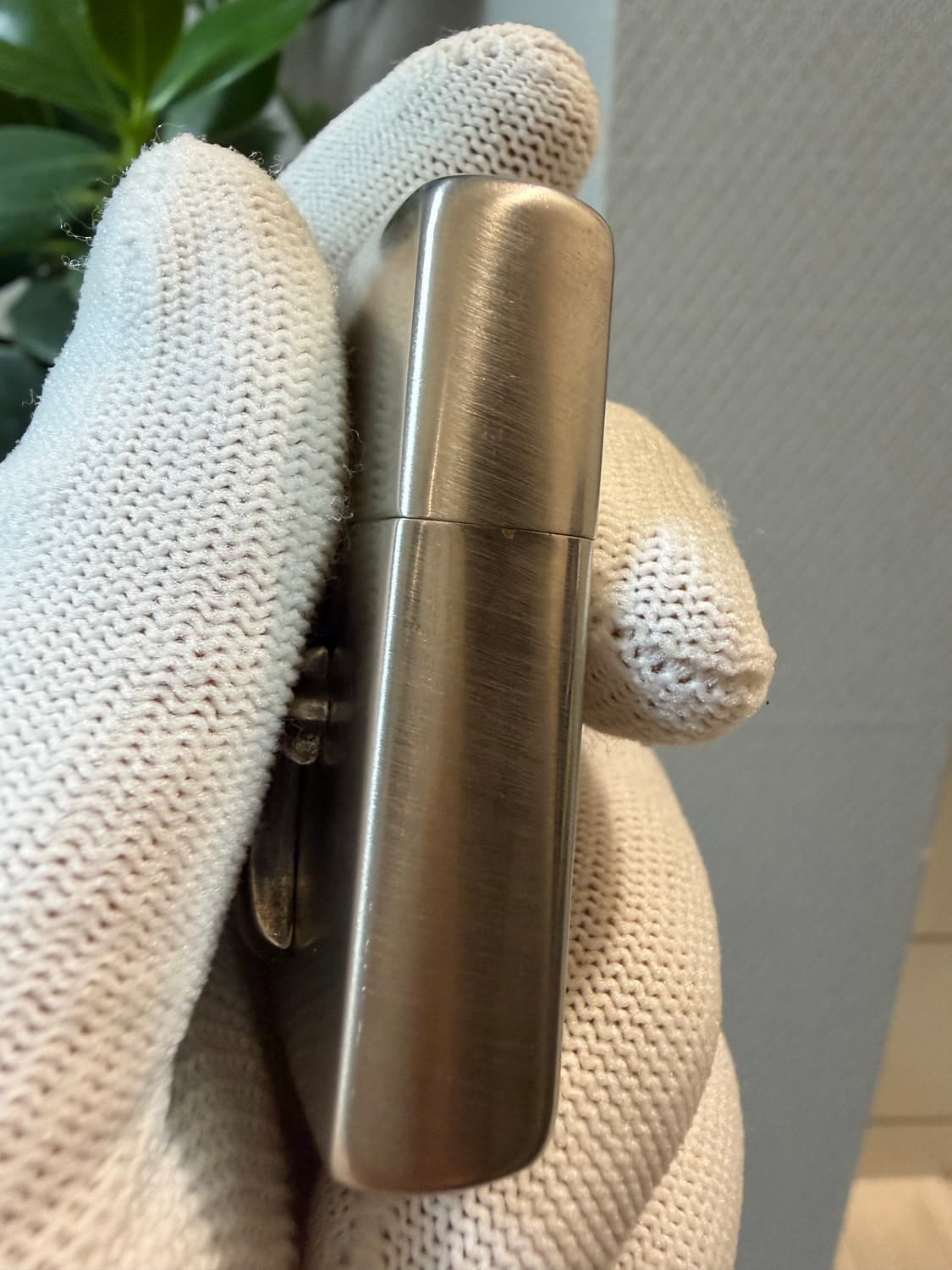 1954년올드지포라이터 상품이미지2